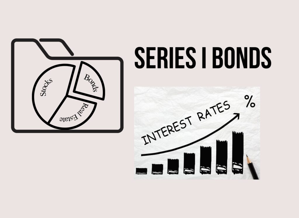 Series I bond