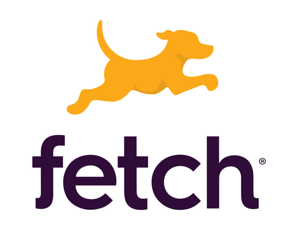 Fetch rewards, money saving apps