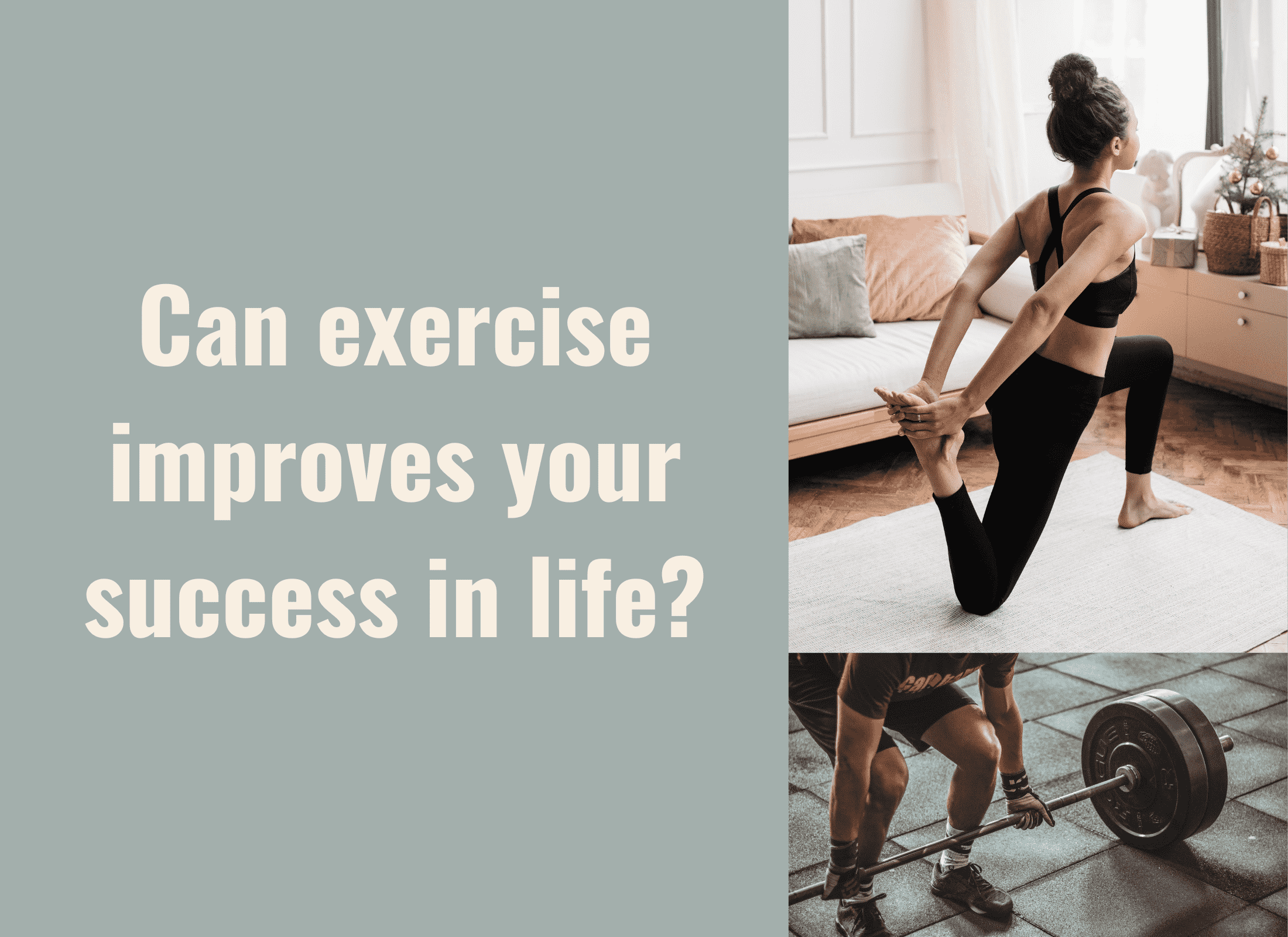 exercise-success